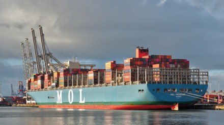 US tariff heat looms over India’s Russian oil supplies