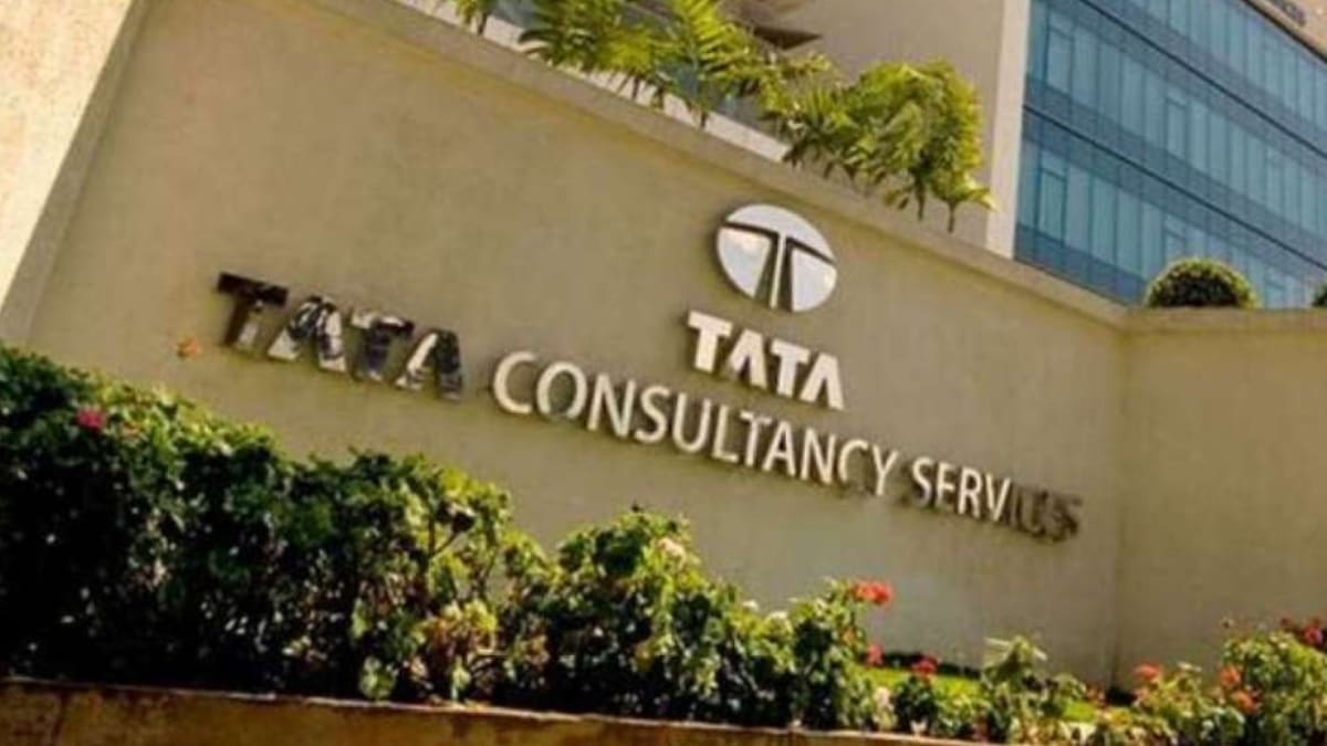 Analysts cautious on TCS growth recovery