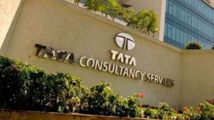 Analysts cautious on TCS growth recovery