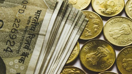 Wealth management in times of layoffs - 7 money tips to keep you money stress free