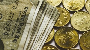 Multi-Cap Funds Outperform Flexi-Cap: A Balanced Approach for Long-Term Alpha Generation. (Image Source: Pixabay)