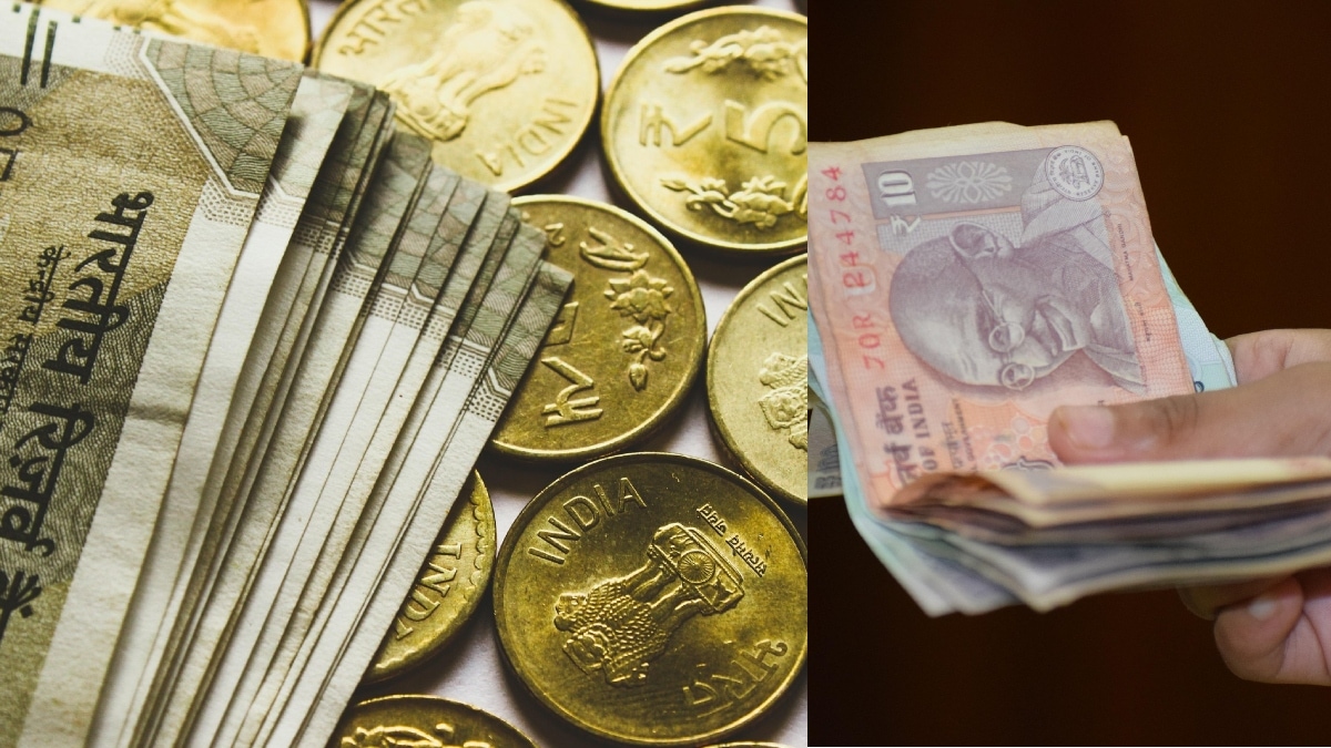 Report exact transfer date of assets in ITR