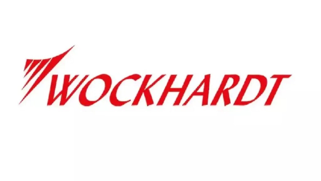 Wockhardt exits US generics business Wockhardt exits US generics business