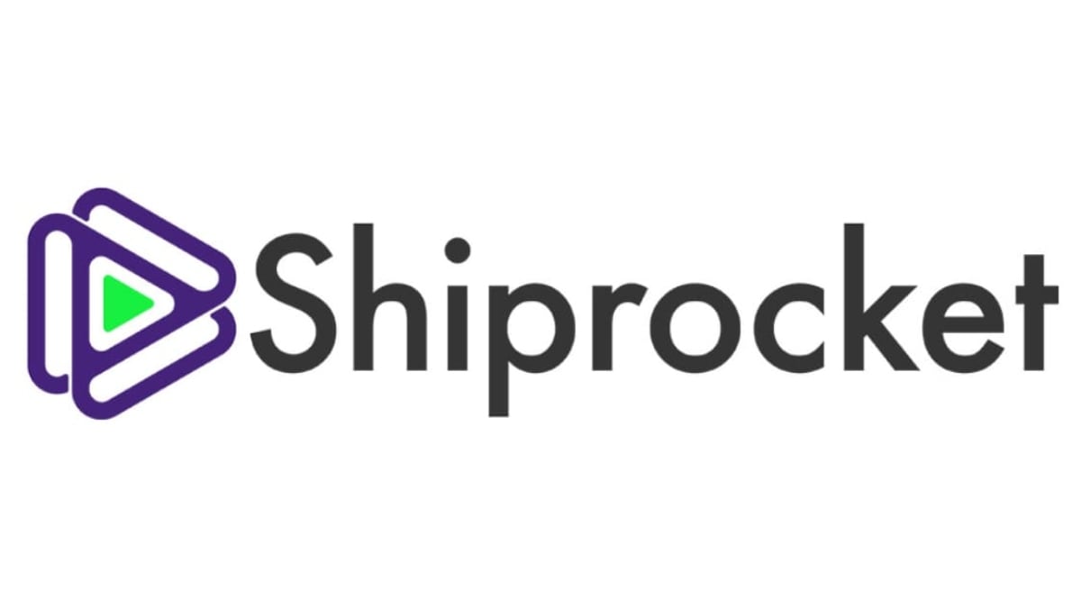 Shiprocket betting on quicker international deliveries