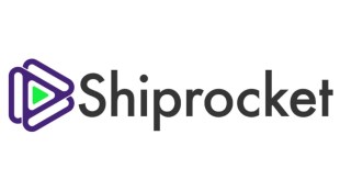 Shiprocket betting on quicker international deliveries