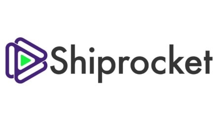 Shiprocket betting on quicker international deliveries