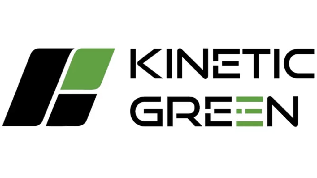 Kinetic Green to expand its e-2 wheeler portfolio