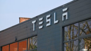 Tesla to open first India showroom in Mumbai next week