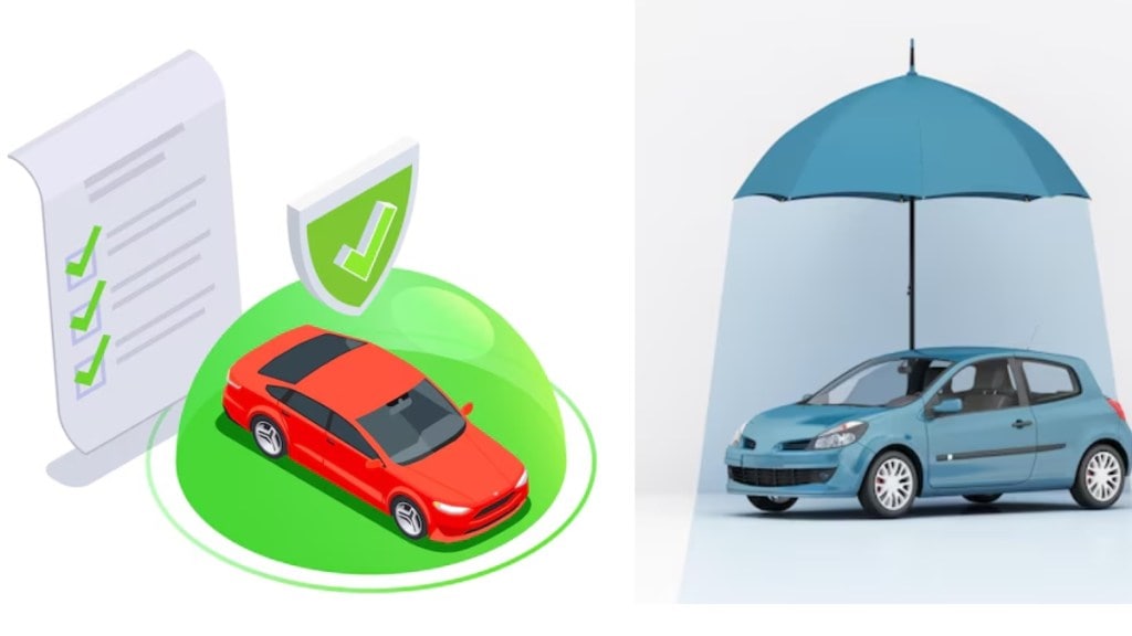 Uncovering hidden auto protection