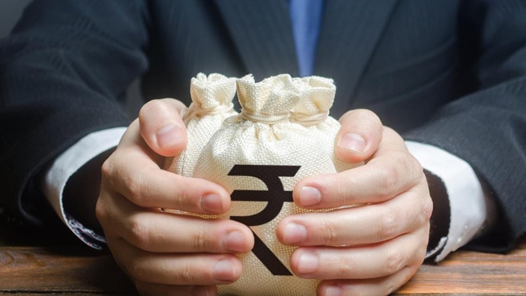 Credit growth stays muted at 9.5% Credit growth stays muted at 9.5%