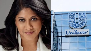 Priya Nair to be first woman to helm HUL as Jawa steps down