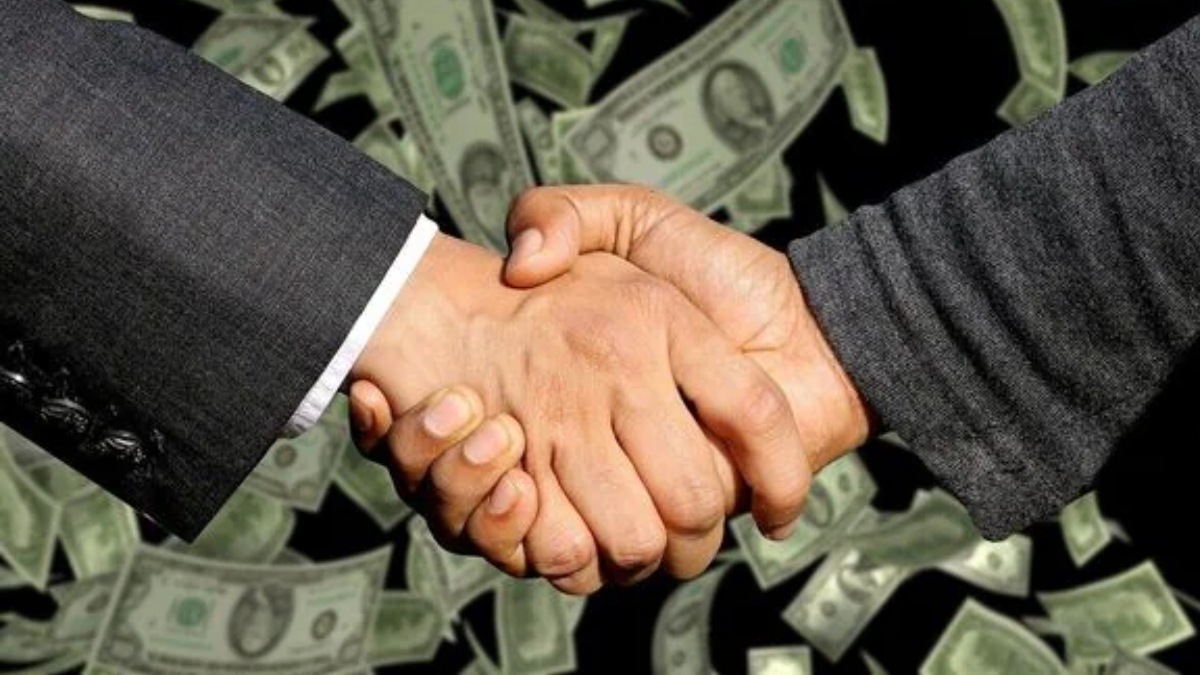 Swiss ratifies India-EFTA mega deal, rollout in Oct  