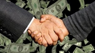 Swiss ratifies India-EFTA mega deal, rollout in Oct