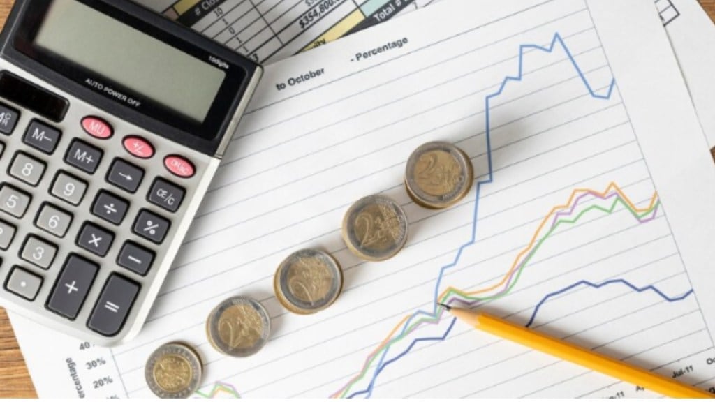 Time is ripe for private damage actions Time is ripe for private damage actions