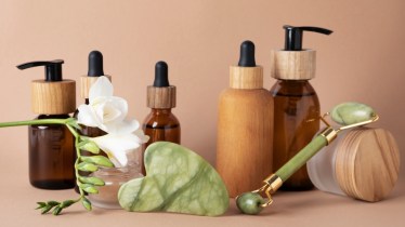 Lure of longevity