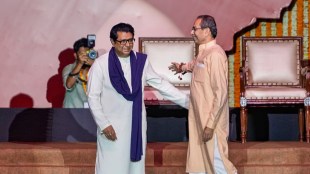 Inside Track by Coomi Kapoor: Maratha latecomers