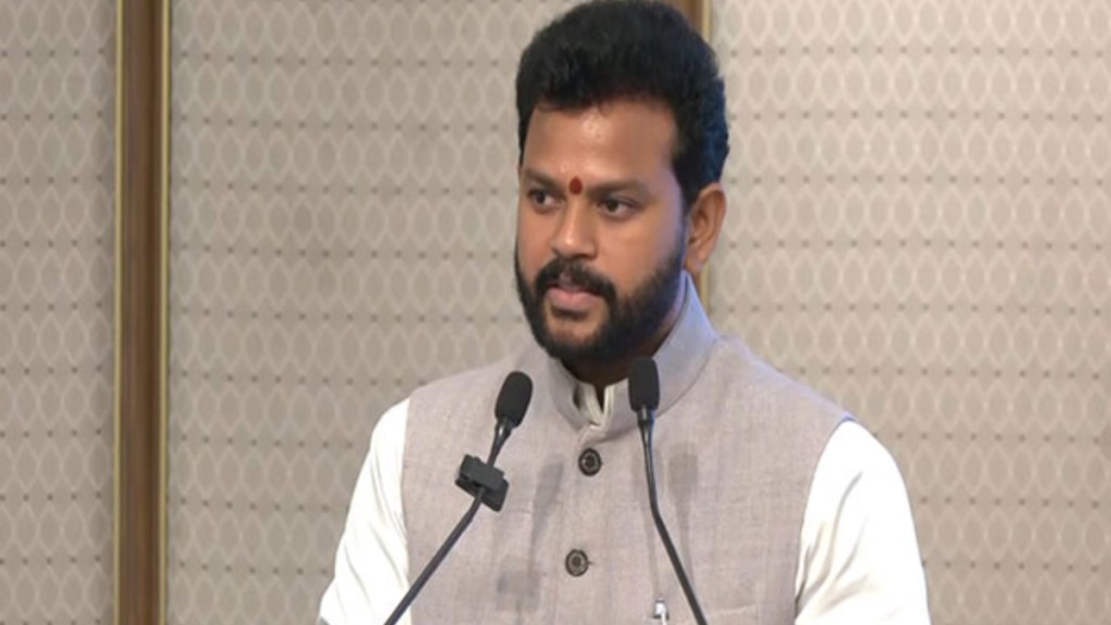 No conclusions till final report: Minister No conclusions till final report: Minister