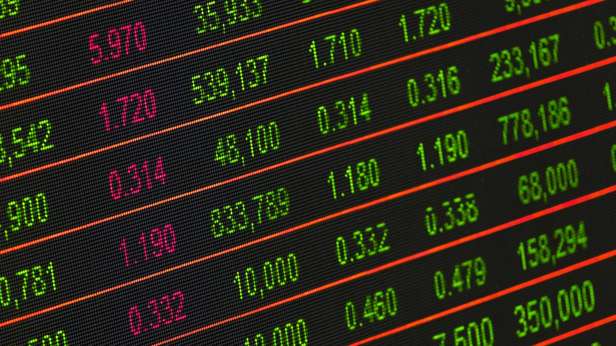 Wall Street week ahead earnings, inflation data confront resilient US stocks rally Wall Street week ahead earnings, inflation data confront resilient US stocks rally