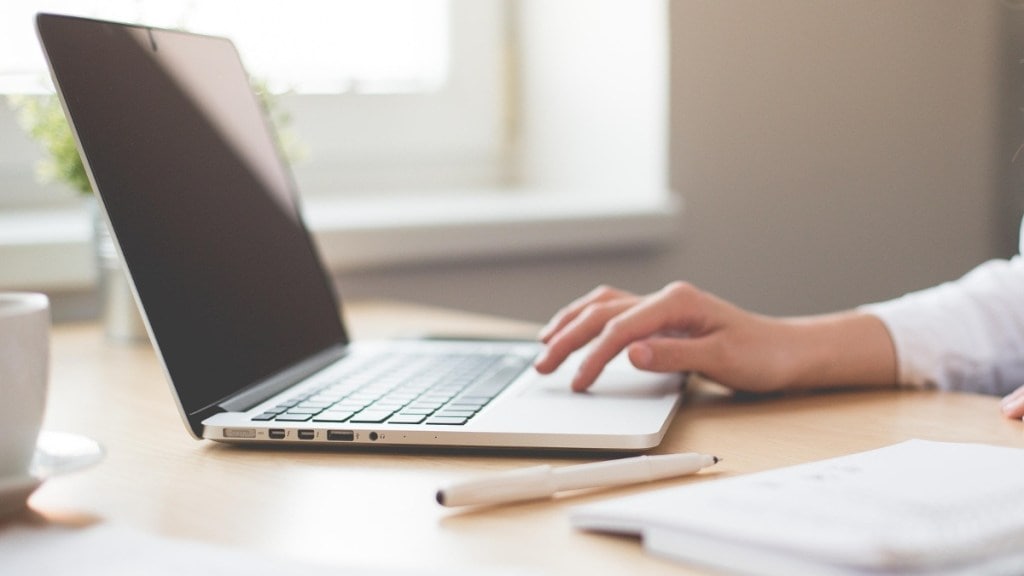 WBJEE result 2025: West Bengal Joint Entrance Exam result to be declared soon at wbjeeb.nic.in - Here’s how to check marksheet WBJEE result 2025: West Bengal Joint Entrance Exam result to be declared soon at wbjeeb.nic.in - Here’s how to check marksheet