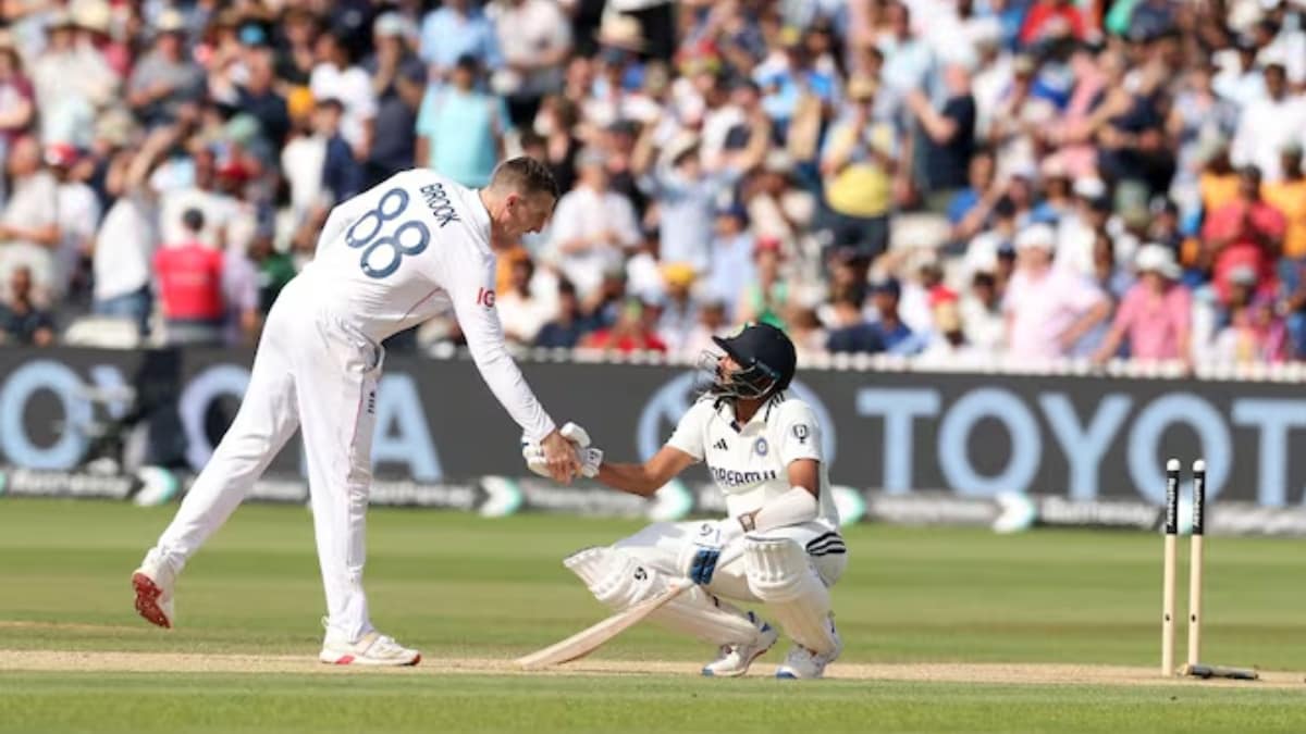 India vs England 4th test:  Date, Time, Venue, probable playing XI, streaming details and more