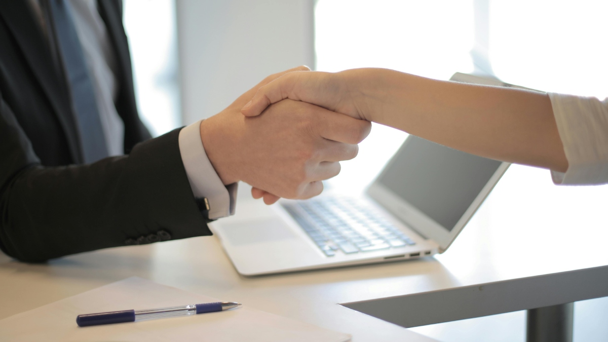Ritco partners with CONCOR; aims to strengthen multimodal logistics Ritco partners with CONCOR; aims to strengthen multimodal logistics