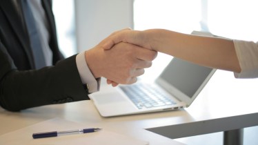 Ritco partners with CONCOR; aims to strengthen multimodal logistics