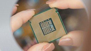 How semiconductors are powering the future of technology in 2025