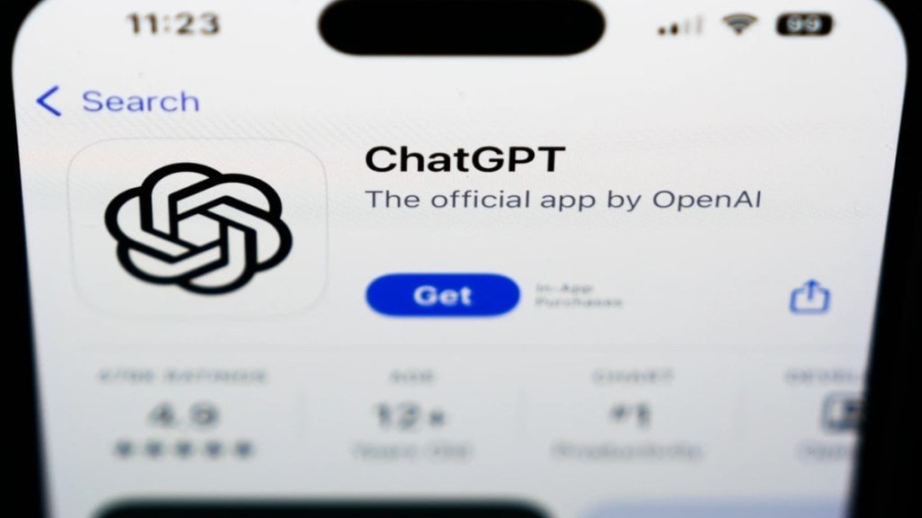 ‘Unusual activity detected’: ChatGPT down for thousands of users, OpenAI says THIS