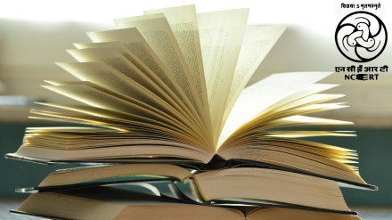 NCERT revamps Class 7 textbook with detailed section on invasions led by Mahmud of Ghazni NCERT revamps Class 7 textbook with detailed section on invasions led by Mahmud of Ghazni