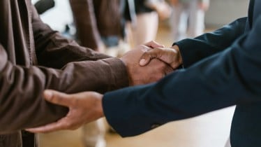 QpiAI secures million funding; eyes global expansion