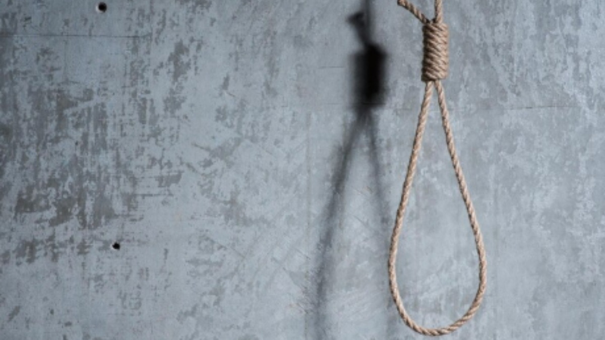 Greater Noida college student dies by suicide in hostel, alleges harassment by faculty