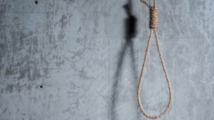 Greater Noida college student dies by suicide in hostel, alleges harassment by faculty