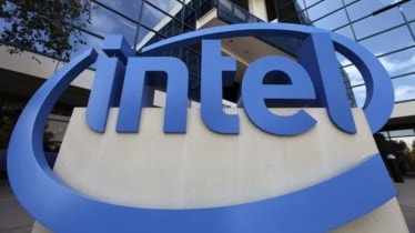 Intel layoffs: Intel set to cut over 25,000 jobs this year in major corporate shakeup