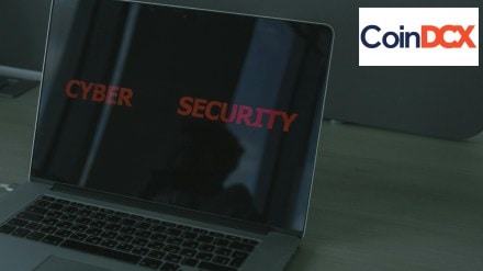CoinDCX hacked: $44 million stolen in major cyberattack - Here’s all you need to know