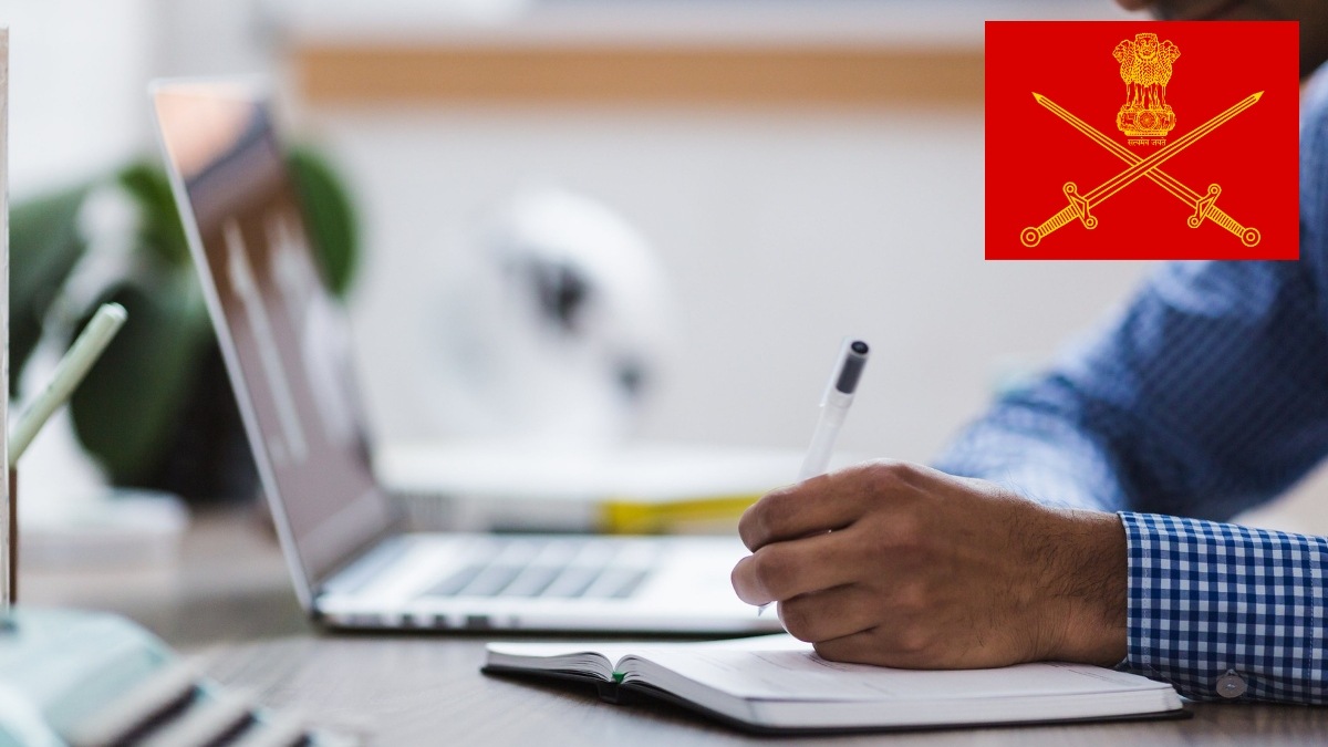 Indian Army Agniveer result 2025 to be out soon; check scorecards at joinindianarmy.nic.in