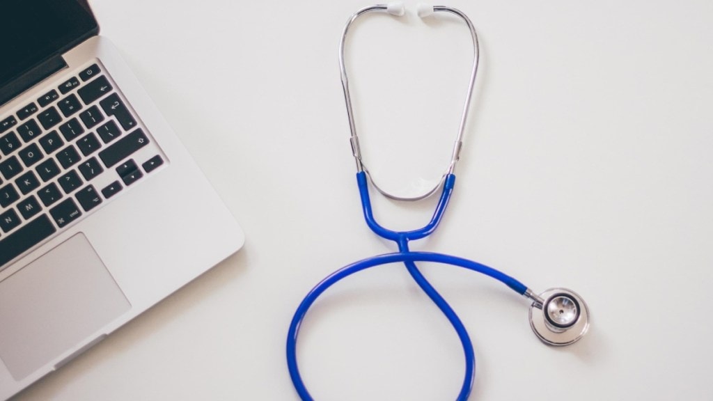 NEET UG 2025 counselling to begin tomorrow at mcc.nic.in; here’s all you need to know