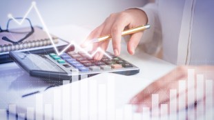 IBA urges banks to speed up ISO 20022 shift to avoid payment issues