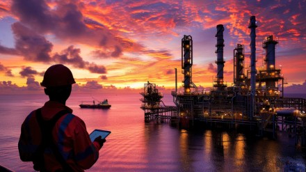 Wall St week ahead-industrial sector's gains to be tested as earnings ramp up Wall St week ahead-industrial sector's gains to be tested as earnings ramp up