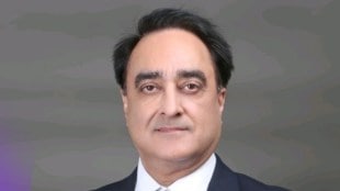 Who is Captain RS Sandhu? Domain expert joins Air India Ahmedabad plane crash probe