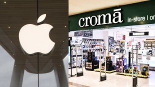 Court orders Rs 65,264 refund for iPhone user's death; why Apple and Croma are in the dock