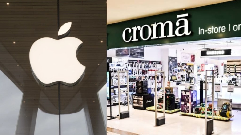 Court orders Rs 65,264 refund for iPhone user's death; why Apple and Croma are in the dock