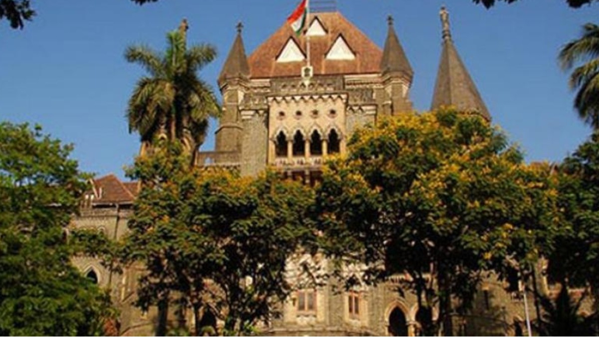 July 2006 Mumbai train blasts: Bombay HC acquits all 12 accused