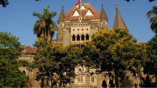 July 2006 Mumbai train blasts: Bombay HC acquits all 12 accused