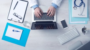 NEET PG 2025: Exam city details to be declared today, here’s how to check 