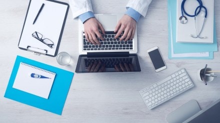 NEET PG 2025: Exam city details to be declared today, here’s how to check 