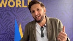 Shahid Afridi slams ‘very nasty mindset’ of Modi govt, applauds Rahul Gandhi