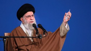 Iran will hold nuclear talks with European nations in Turkey, the first since ceasefire with Israel