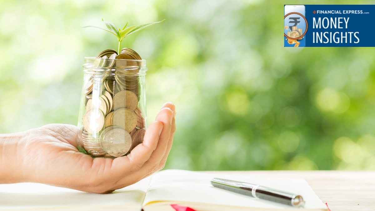 Capital gain tax on mutual funds: Here’s what you need to know