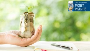 Capital gain tax on mutual funds: Here’s what you need to know