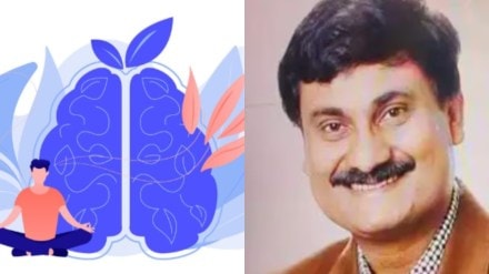 Suicide of Bank of Baroda Chief Manager sparks alarms over rising work stress Suicide of Bank of Baroda Chief Manager sparks alarms over rising work stress